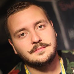 Станислав Кузнецов